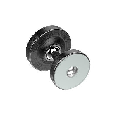 Universal Magnetic Mobile Phone Holder MG08 Universal Magnetic Mobile Phone Holder MG08